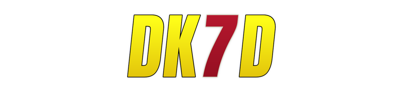 dk7d